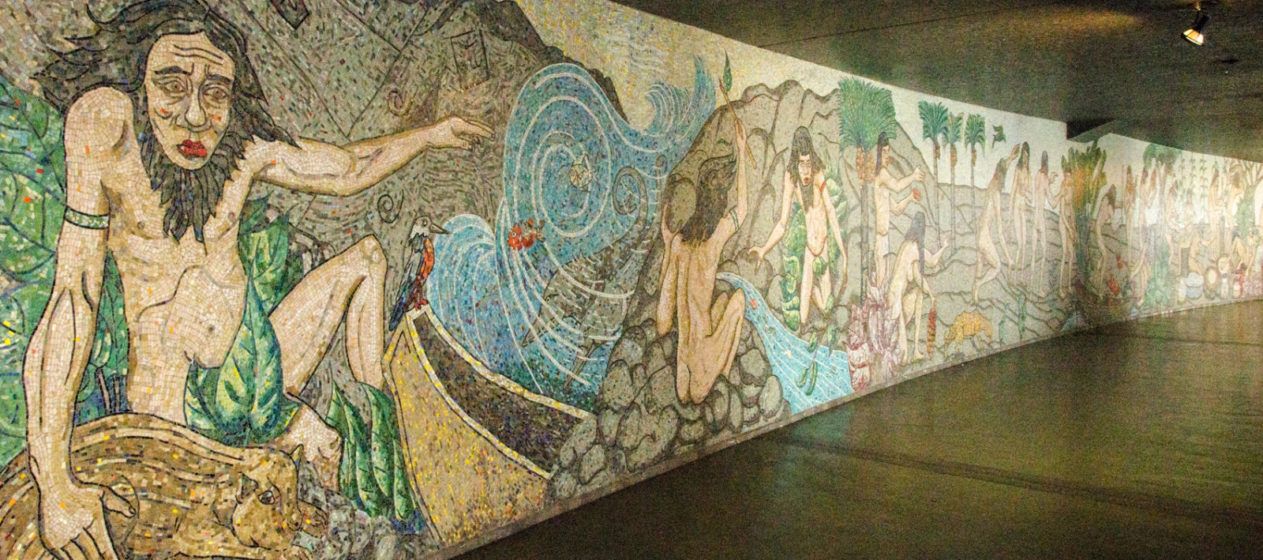 mural de cesar reginfo
